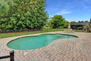 9718 Lancaster Place, Boca Raton, FL 33434 Sold 06/28/24