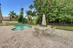 9718 Lancaster Place, Boca Raton, FL 33434 Sold 06/28/24