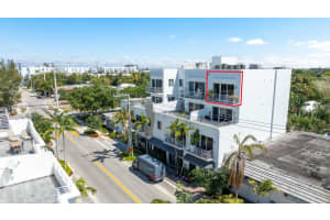 110 SE 2 Street 401, Delray Beach, FL 33444 Sold 06/21/24