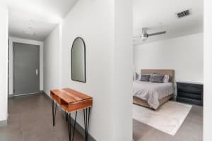 110 SE 2 Street 401, Delray Beach, FL 33444 Sold 06/21/24