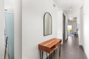 110 SE 2 Street 401, Delray Beach, FL 33444 Sold 06/21/24