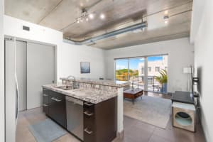 110 SE 2 Street 401, Delray Beach, FL 33444 Sold 06/21/24