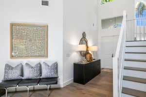 2571 Players Court, Wellington, FL 33414 Sold 11/12/24