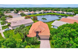 11705 Castellon Court, Boynton Beach, FL 33437 Sold 08/22/24