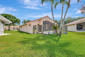 11705 Castellon Court, Boynton Beach, FL 33437 Sold 08/22/24