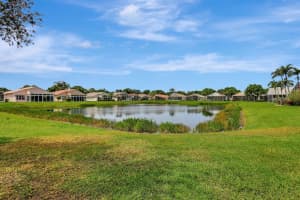 11705 Castellon Court, Boynton Beach, FL 33437 Sold 08/22/24