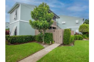 1174 Breezy Way 5, Sebastian, FL 32958 Sold 05/01/24