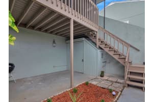 1174 Breezy Way 5, Sebastian, FL 32958 Sold 05/01/24