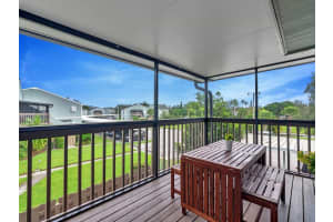 1174 Breezy Way 5, Sebastian, FL 32958 Sold 05/01/24