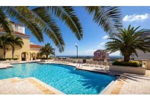 MLS# R10976050, West Palm Beach, Florida 33401