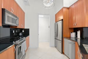 801 S Olive Avenue 1621, West Palm Beach, FL 33401 Sold 10/04/24
