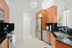 801 S Olive Avenue 1621, West Palm Beach, FL 33401 Sold 10/04/24