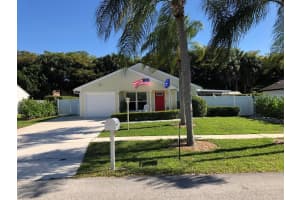 1152 Grandview Circle, Royal Palm Beach, FL 33411 Sold 05/31/24