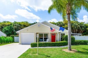 1152 Grandview Circle, Royal Palm Beach, FL 33411 Sold 05/31/24