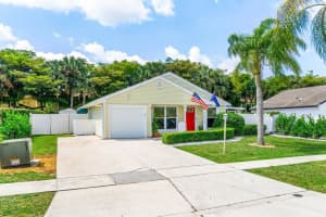 1152 Grandview Circle, Royal Palm Beach, FL 33411 Sold 05/31/24