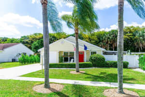 1152 Grandview Circle, Royal Palm Beach, FL 33411 Sold 05/31/24