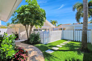 3703 Cape Pointe Circle, Jupiter, FL 33477 Sold 12/04/24