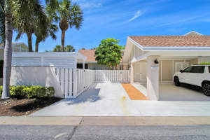 3703 Cape Pointe Circle, Jupiter, FL 33477 Sold 12/04/24