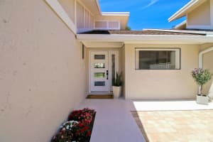 3703 Cape Pointe Circle, Jupiter, FL 33477 Sold 12/04/24