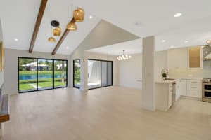 3703 Cape Pointe Circle, Jupiter, FL 33477 Sold 12/04/24