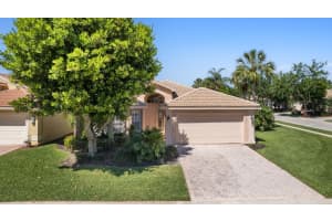 7709 Coral Colony Way, Lake Worth, FL 33467 Sold 03/21/25