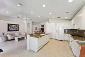 7709 Coral Colony Way, Lake Worth, FL 33467 Sold 03/21/25