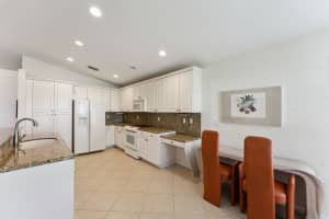 7709 Coral Colony Way, Lake Worth, FL 33467 Sold 03/21/25