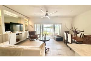 2084 Tigris Drive, West Palm Beach, FL 33411 Sold 07/24/24