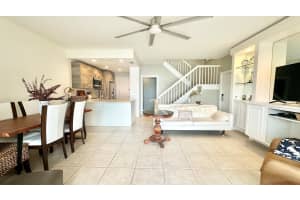 2084 Tigris Drive, West Palm Beach, FL 33411 Sold 07/24/24
