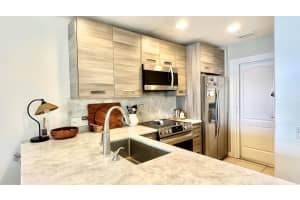 2084 Tigris Drive, West Palm Beach, FL 33411 Sold 07/24/24