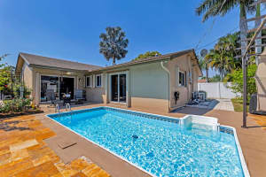 3385 SW 2nd Street, Deerfield Beach, FL 33442 Sold 05/30/24