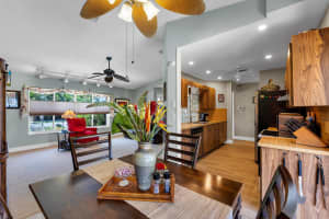 3385 SW 2nd Street, Deerfield Beach, FL 33442 Sold 05/30/24