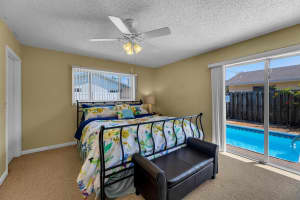 3385 SW 2nd Street, Deerfield Beach, FL 33442 Sold 05/30/24