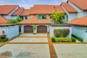 16551 Traders Crossing S 243, Jupiter, FL 33477 Sold 05/15/24