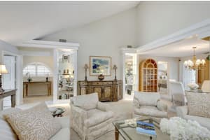 16551 Traders Crossing S 243, Jupiter, FL 33477 Sold 05/15/24