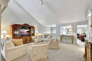 16551 Traders Crossing S 243, Jupiter, FL 33477 Sold 05/15/24