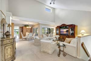 16551 Traders Crossing S 243, Jupiter, FL 33477 Sold 05/15/24