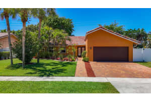 21227 Escondido Way, Boca Raton, FL 33433 Sold 06/27/24