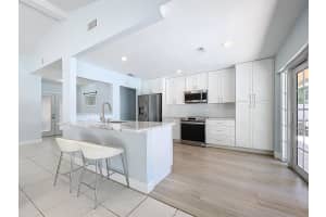 21227 Escondido Way, Boca Raton, FL 33433 Sold 06/27/24