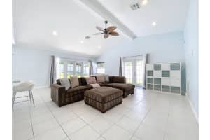 21227 Escondido Way, Boca Raton, FL 33433 Sold 06/27/24