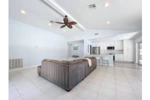 21227 Escondido Way, Boca Raton, FL 33433 Sold 06/27/24