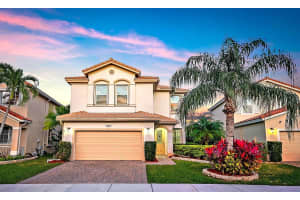 7895 SE Heritage Boulevard, Hobe Sound, FL 33455 Sold 06/06/24