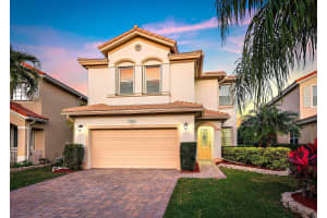 7895 SE Heritage Boulevard, Hobe Sound, FL 33455 Sold 06/06/24