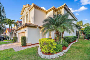 7895 SE Heritage Boulevard, Hobe Sound, FL 33455 Sold 06/06/24