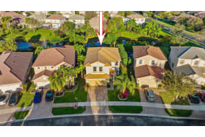 7895 SE Heritage Boulevard, Hobe Sound, FL 33455 Sold 06/06/24