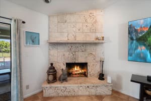 14481 Larkspur Lane, Wellington, FL 33414 Sold 06/03/24