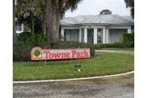 802 SE Central Parkway 11, Stuart, FL 34994 Sold 06/17/24