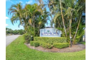 802 SE Central Parkway 11, Stuart, FL 34994 Sold 06/17/24