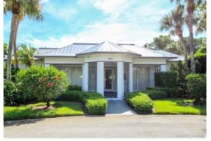 802 SE Central Parkway 11, Stuart, FL 34994 Sold 06/17/24