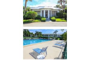 802 SE Central Parkway 11, Stuart, FL 34994 Sold 06/17/24
